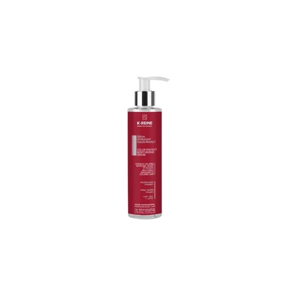 K-Reine Sérum Thermo Actif Ultra Prote-Color 200ml