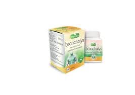 Therapia Broncholys – 30 Gélules