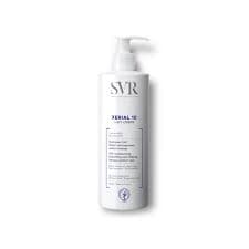 Svr Xerial 10 Lait Corps Anti-Squames 400ml