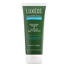 Luxeol Shamp Fortifiant 200ml