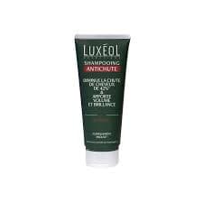 Luxeol Shamp Anti-Chute 200ml