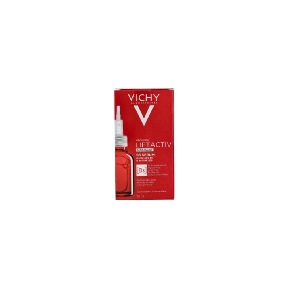 Vichy Liftactiv Specialist B3 Serum 30ml