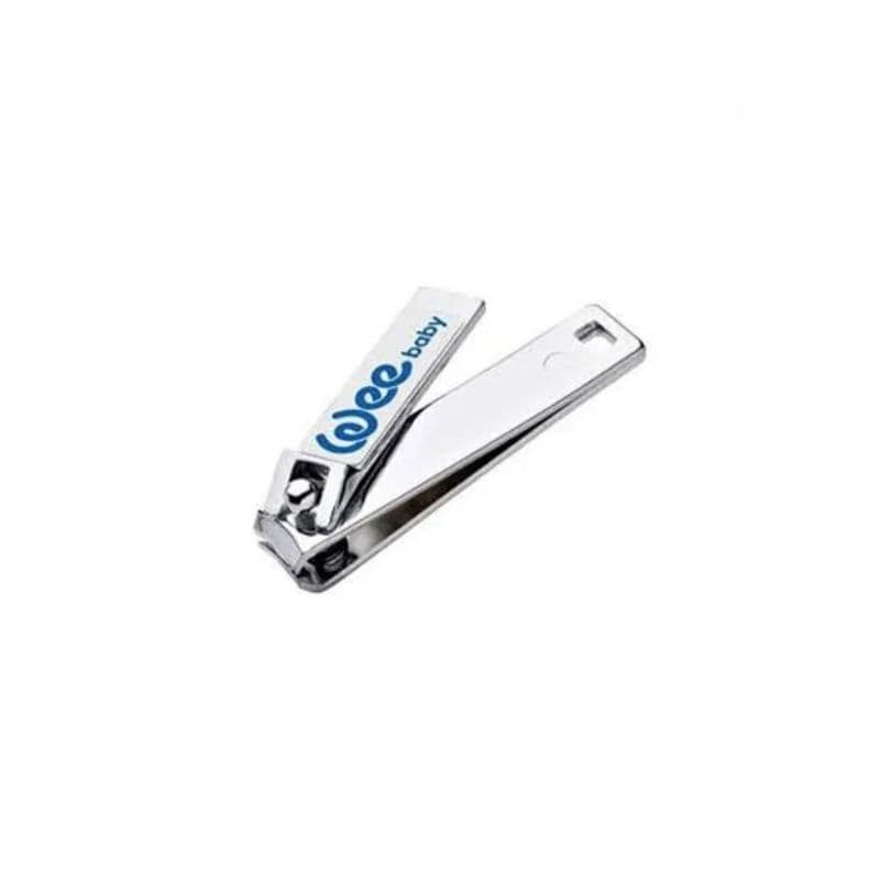 Wee Coupe Ongles 118