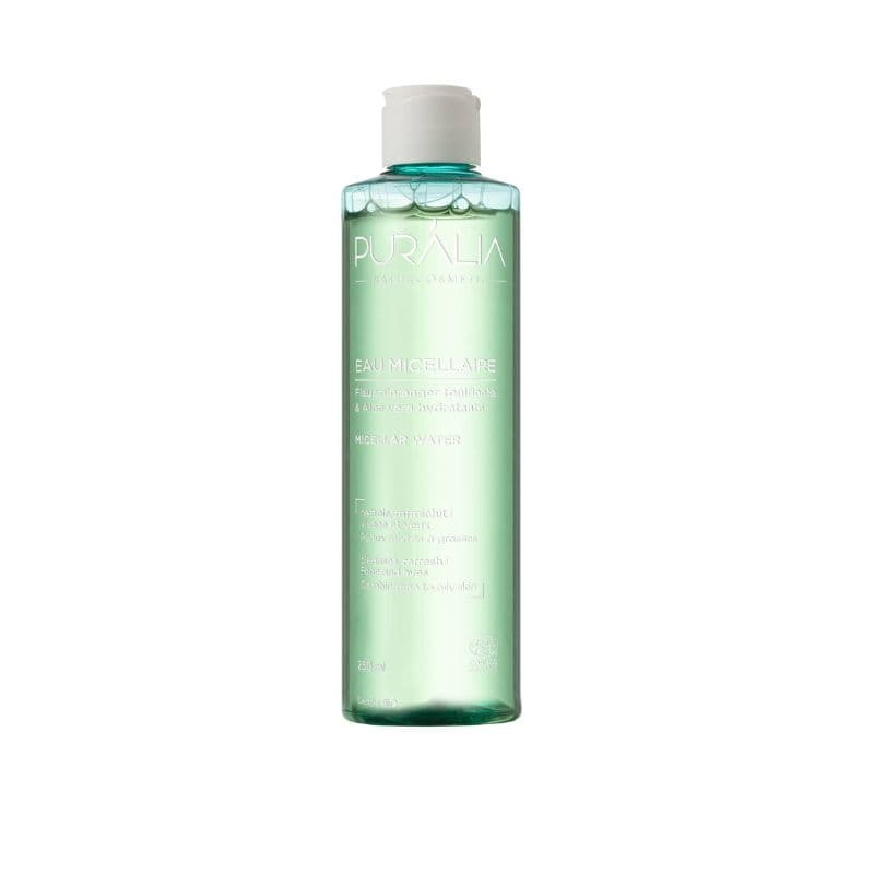 Puralia Eau Micellaire 250ml
