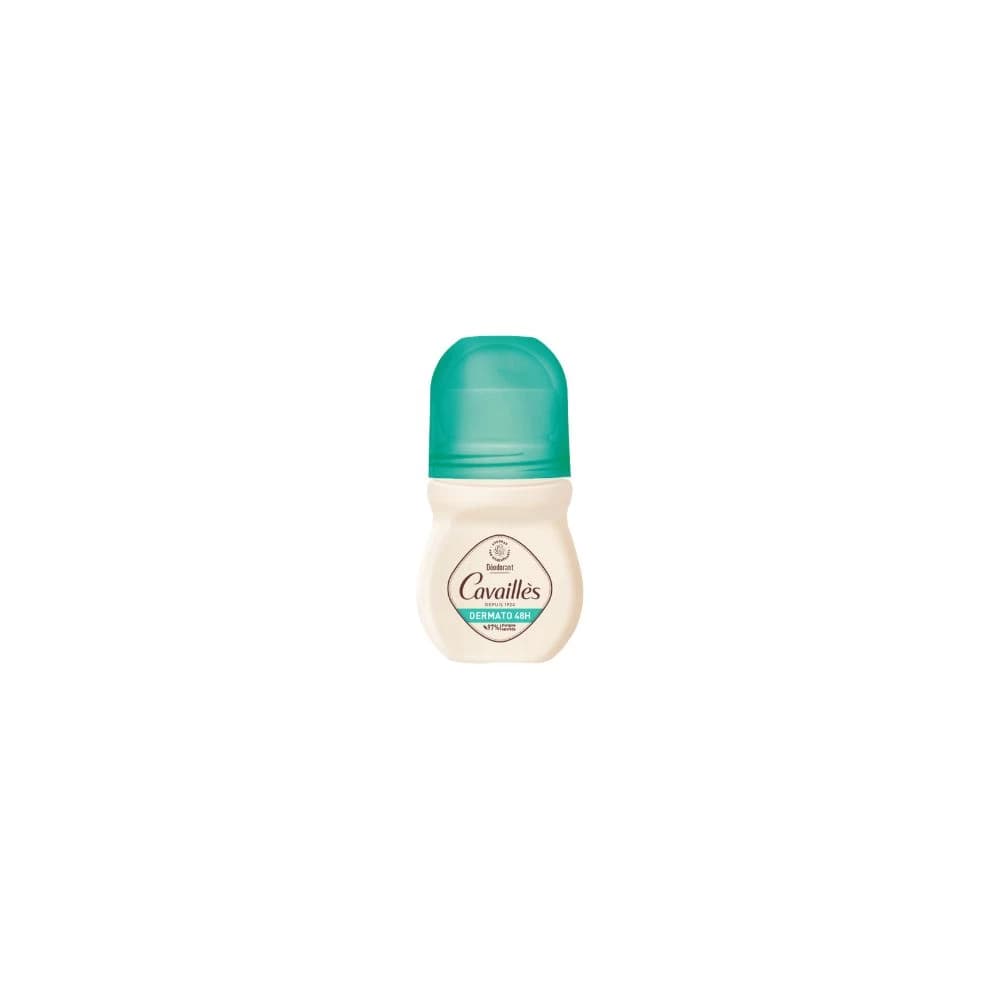 Roge Cavailles Deo Soin Dermato Stick 40ml