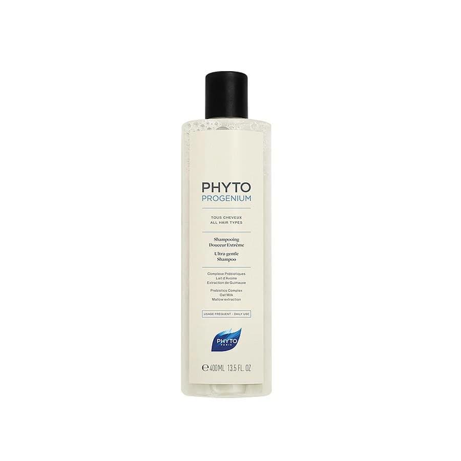 Phyto Progenium Shampooing 400ml