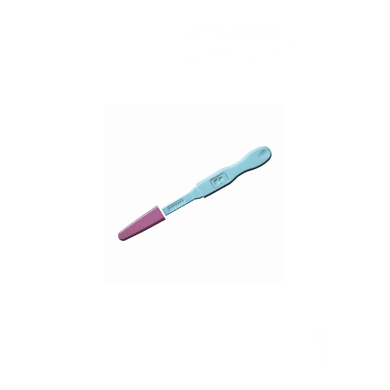 Test De Grossesse Acon Stylo