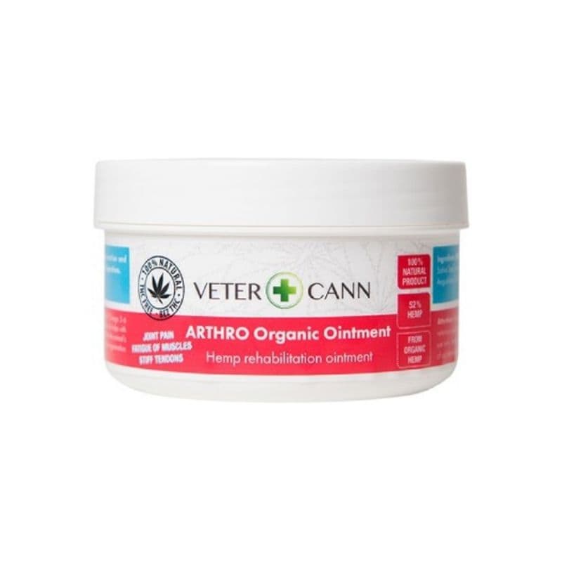 Arthrobio Gel -Creme 100 ml