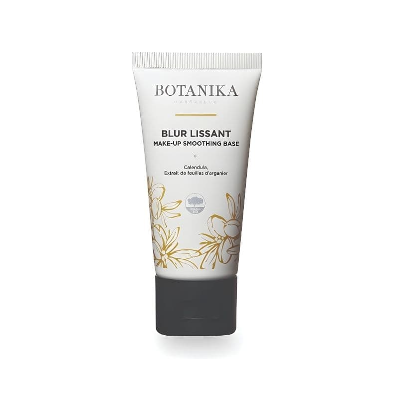 Botanika Blur Lissant 50ml