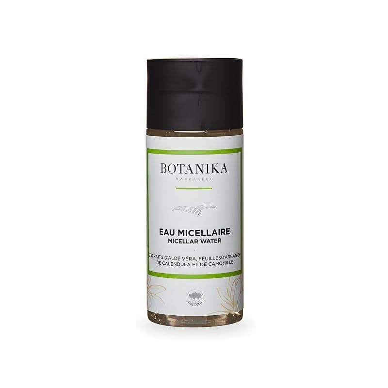 Botanika Eau Micellaire 150ml