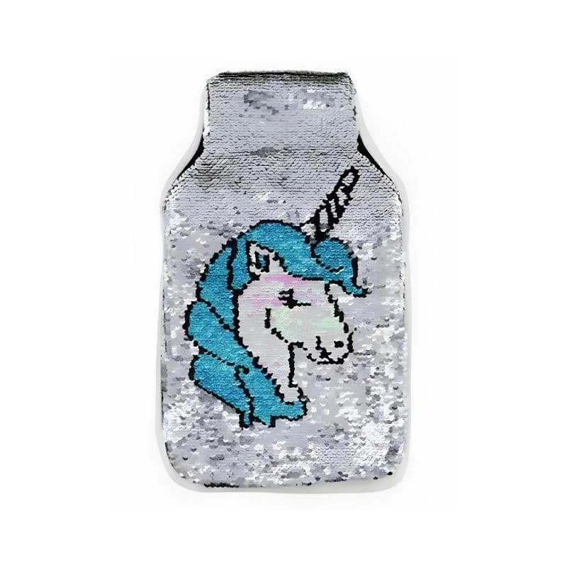 Bouillottes Enfant Licorne