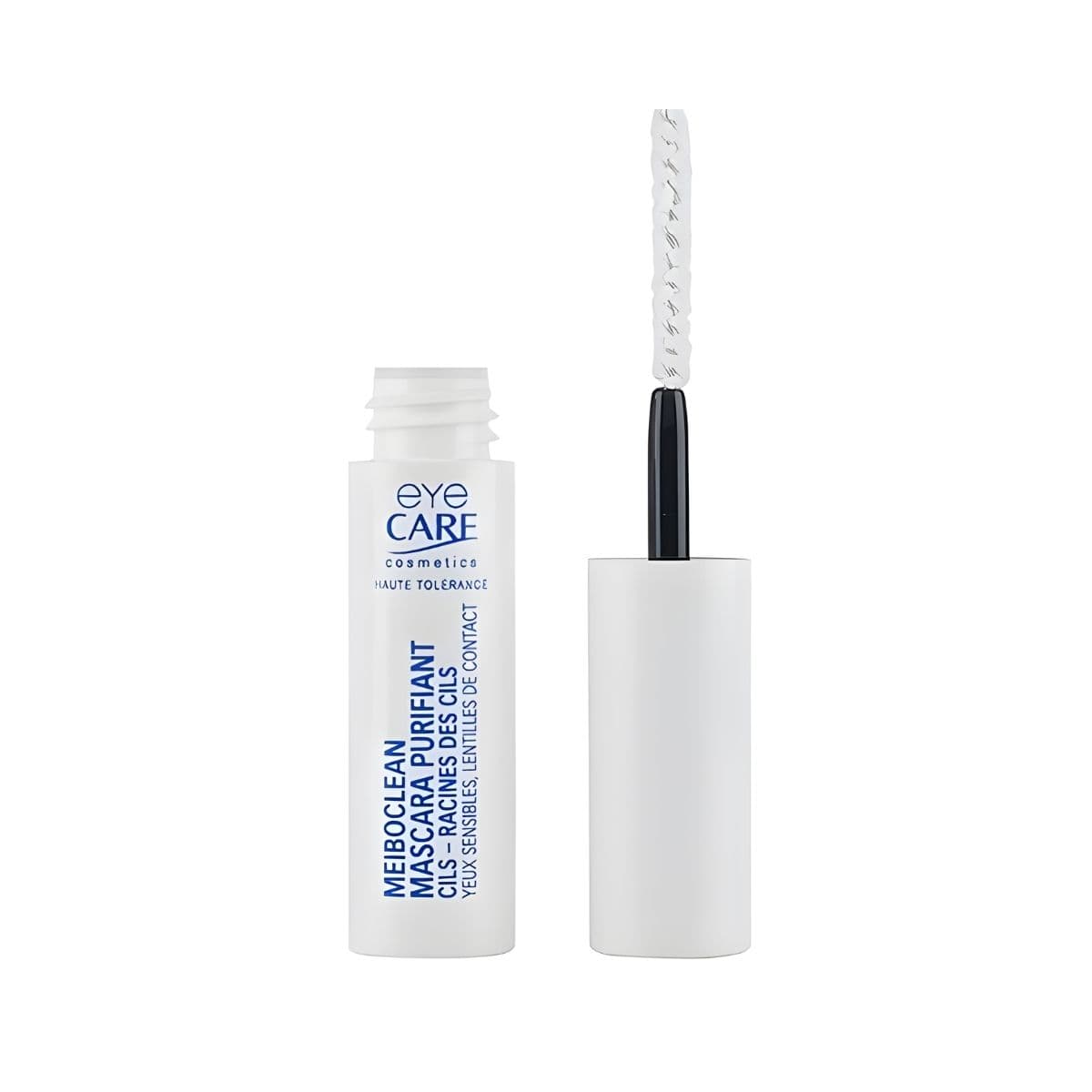 Eye Care Meiboclean Ref/115