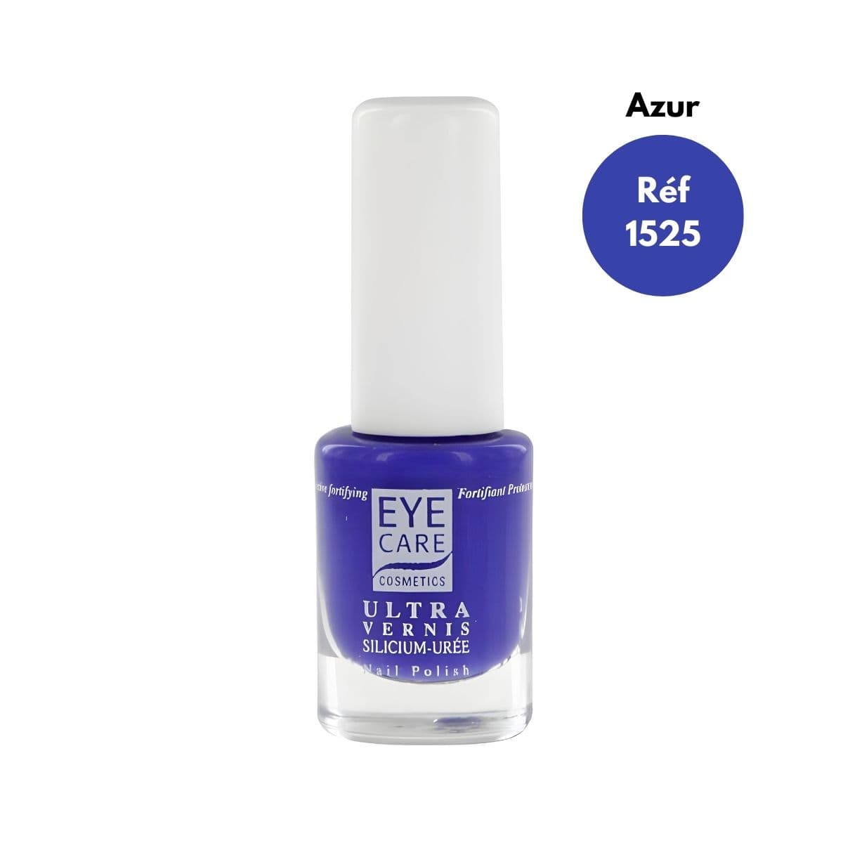 Eye Care Vernis Azur Ref1525