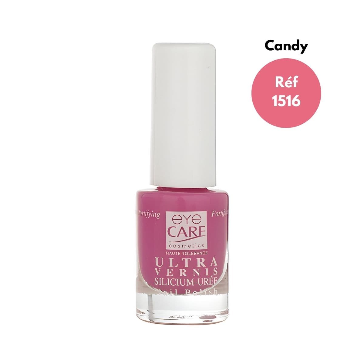 Eye Care Vernis Candy Ref1516