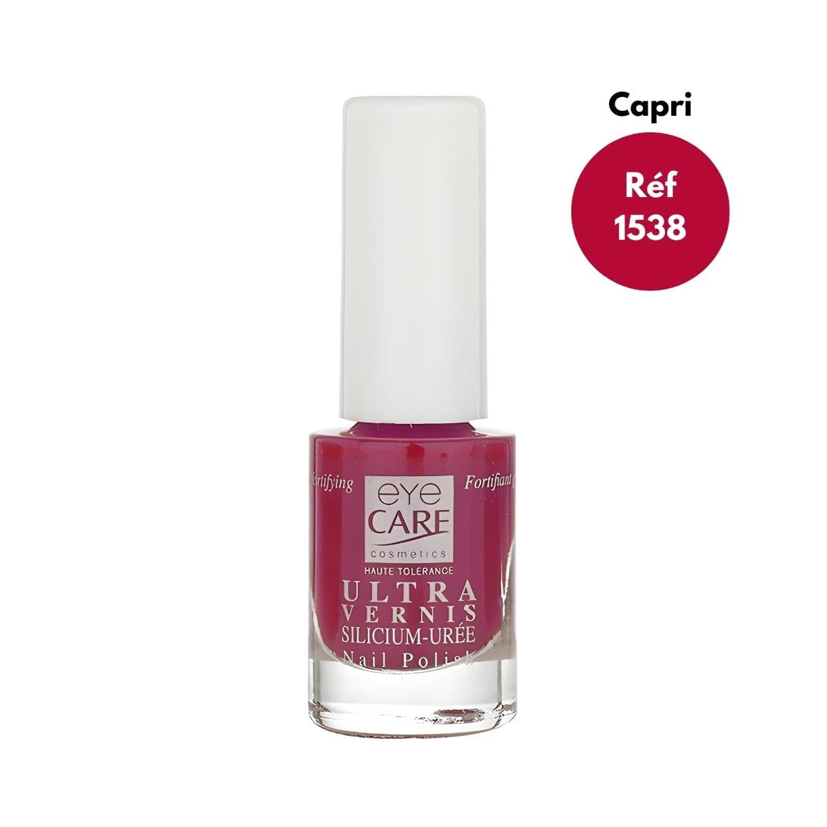 Eye Care Vernis Capri Ref.1538