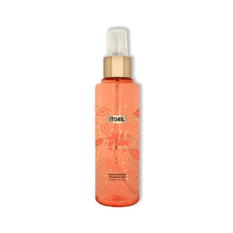 It Girl Brume Miss Flower 175 ml