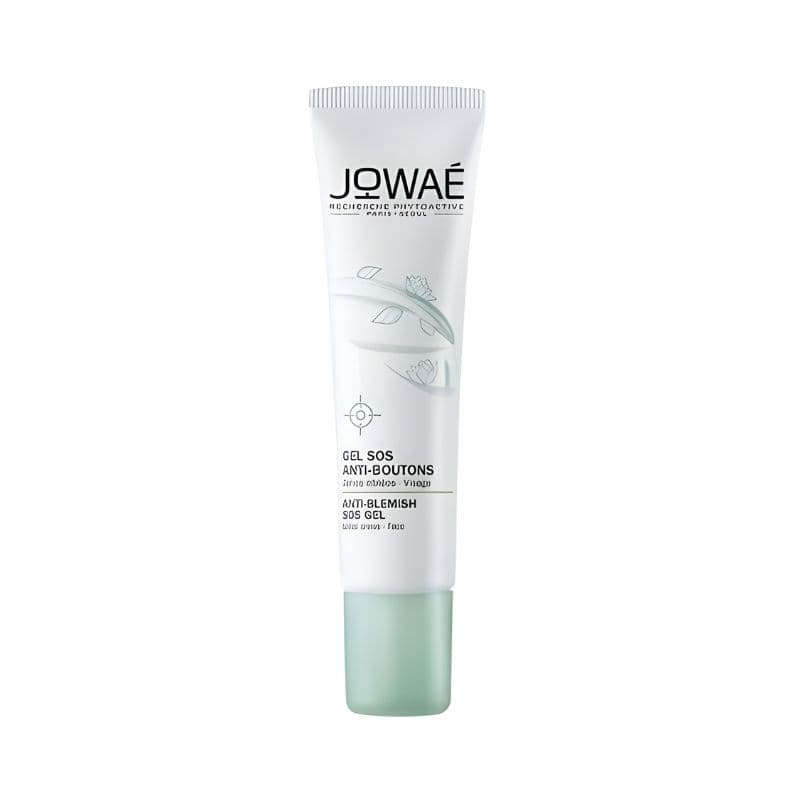 Jowae Gel Sos Anti-Boutons 10ml