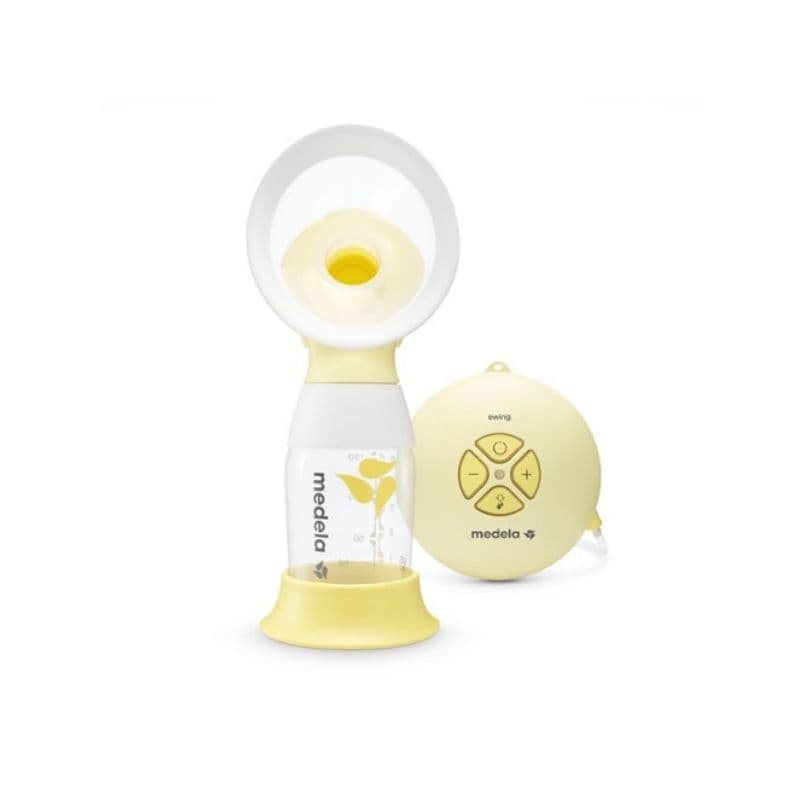 Medela Tire Lait Electrique Swing