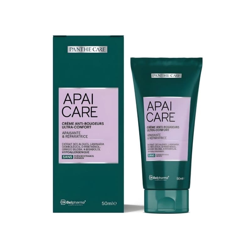 Panthecare Apai Care 50ml