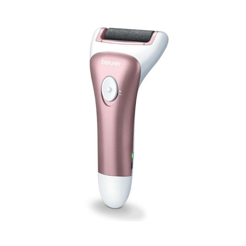Ponceuse Callosite Rechargeable Mp55