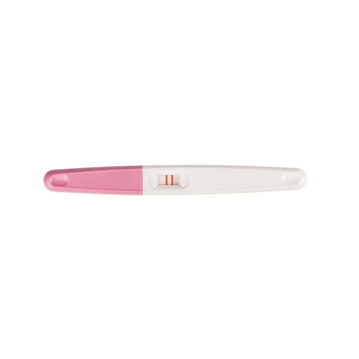 Test Grossesse Acon Languet