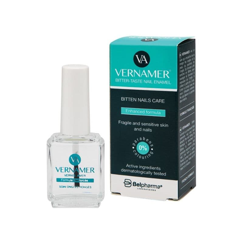 Vernamer 11ml Belpharma