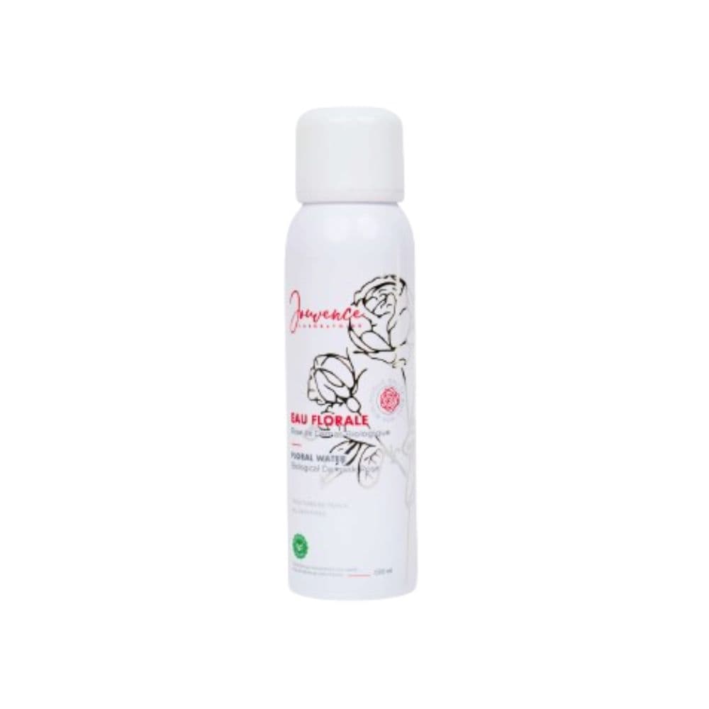 Jouvence – Eau Florale 150 ml
