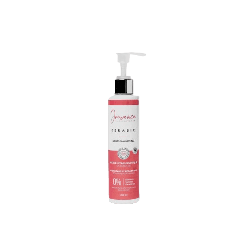 Jouvence – Kerabio Apres Shampoing 200 ml