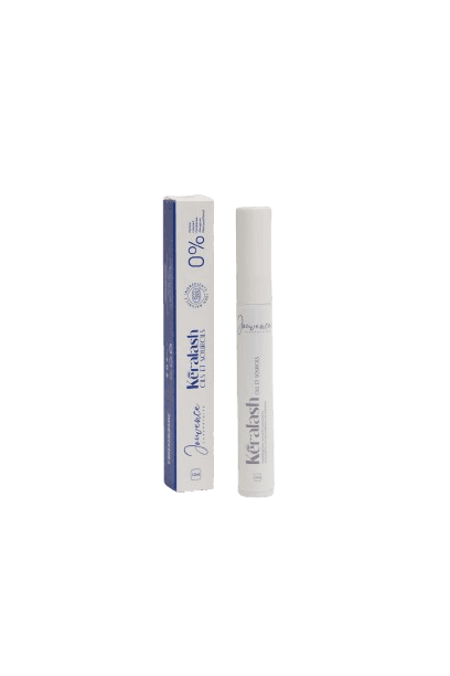 Jouvence – Keralash 12 ml