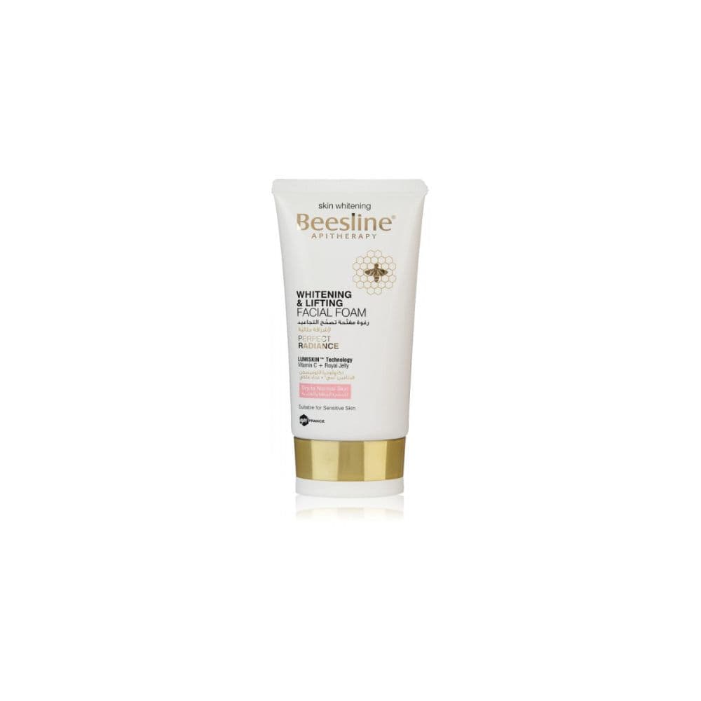Beesline Gel Eclaircissant Liftant 150ml