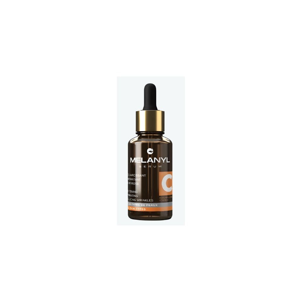 Melanyl Serum Vitamine C 30ml