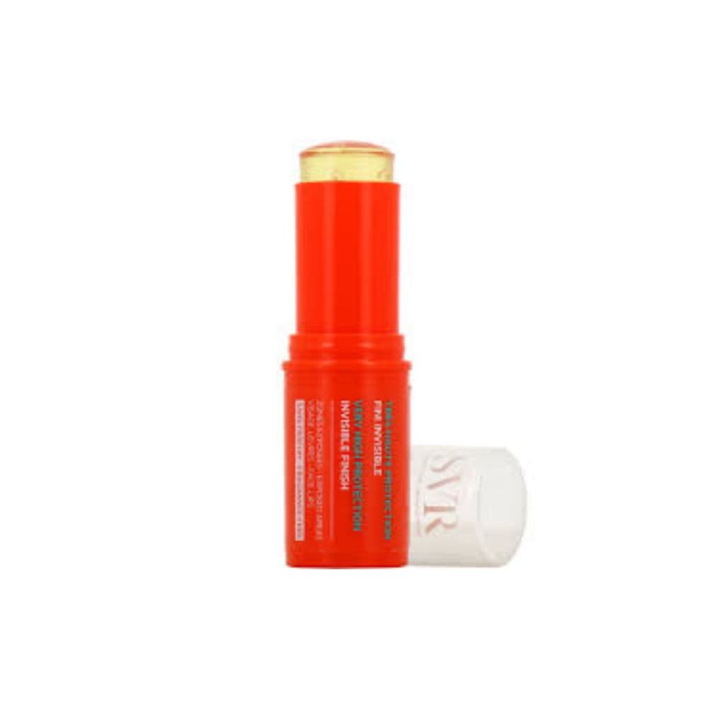 Svr Sun Secure Stick –Recharge– Spf50+ 10G