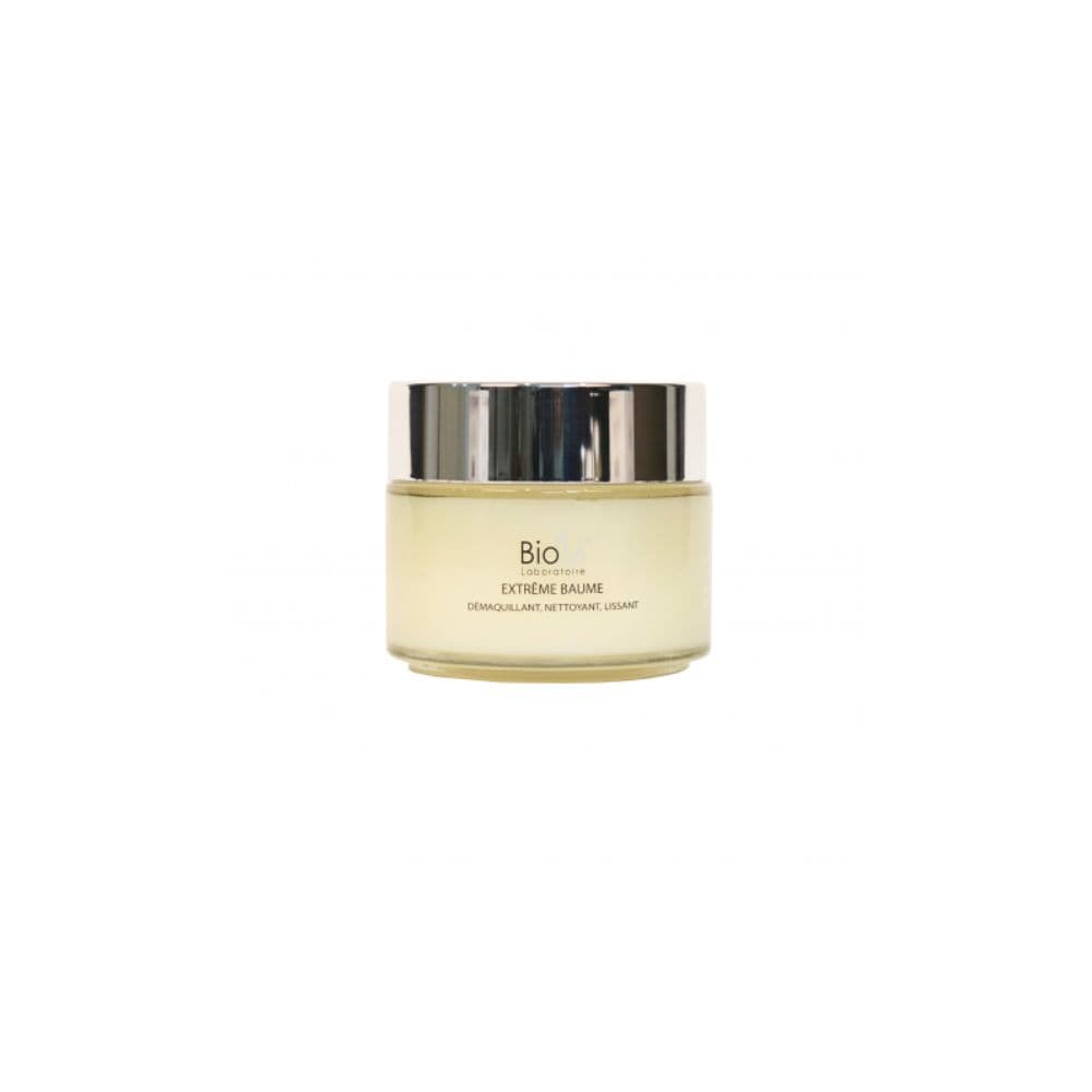 Biom Extrême Baume – 50 ml