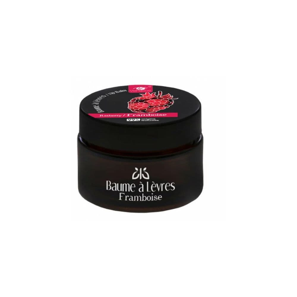 Veracos Baume A Levres Framboise 12Gr