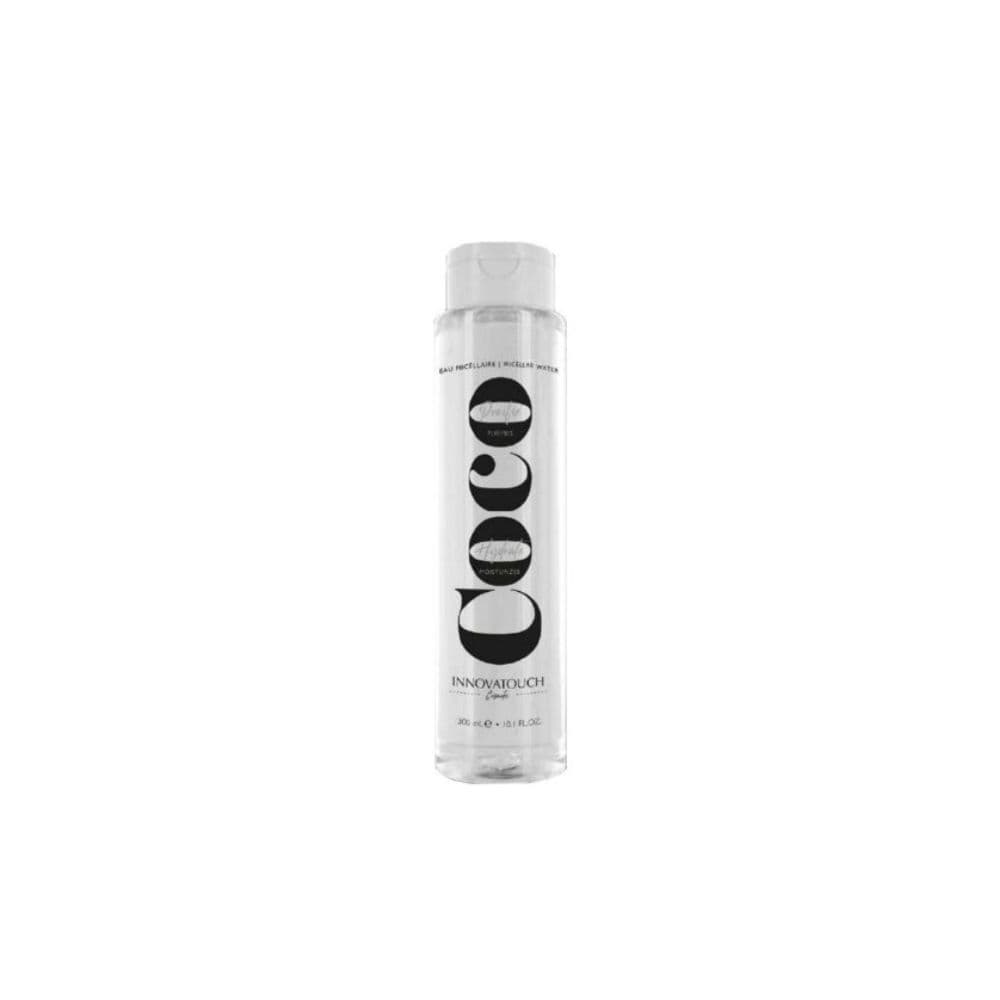 Innovatouch Coco Eau Micellaire 300ml