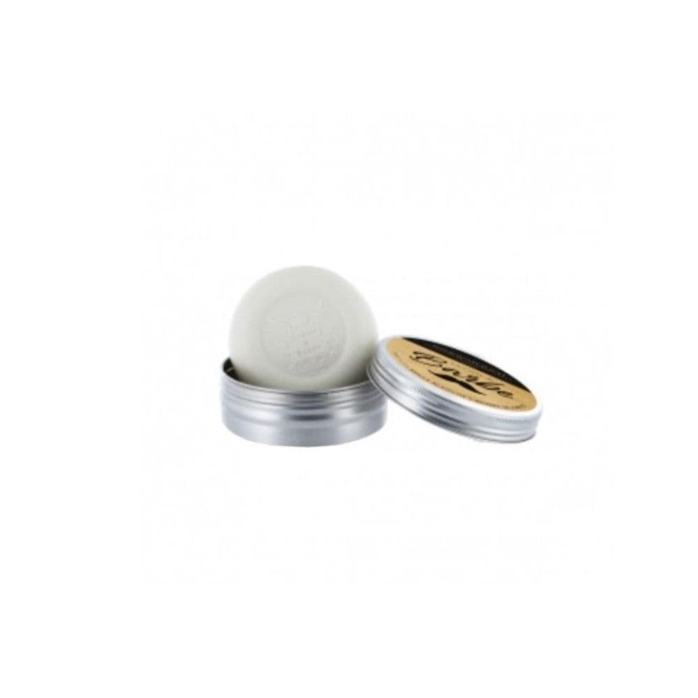Innovatouch Savon A Barbe 100ml