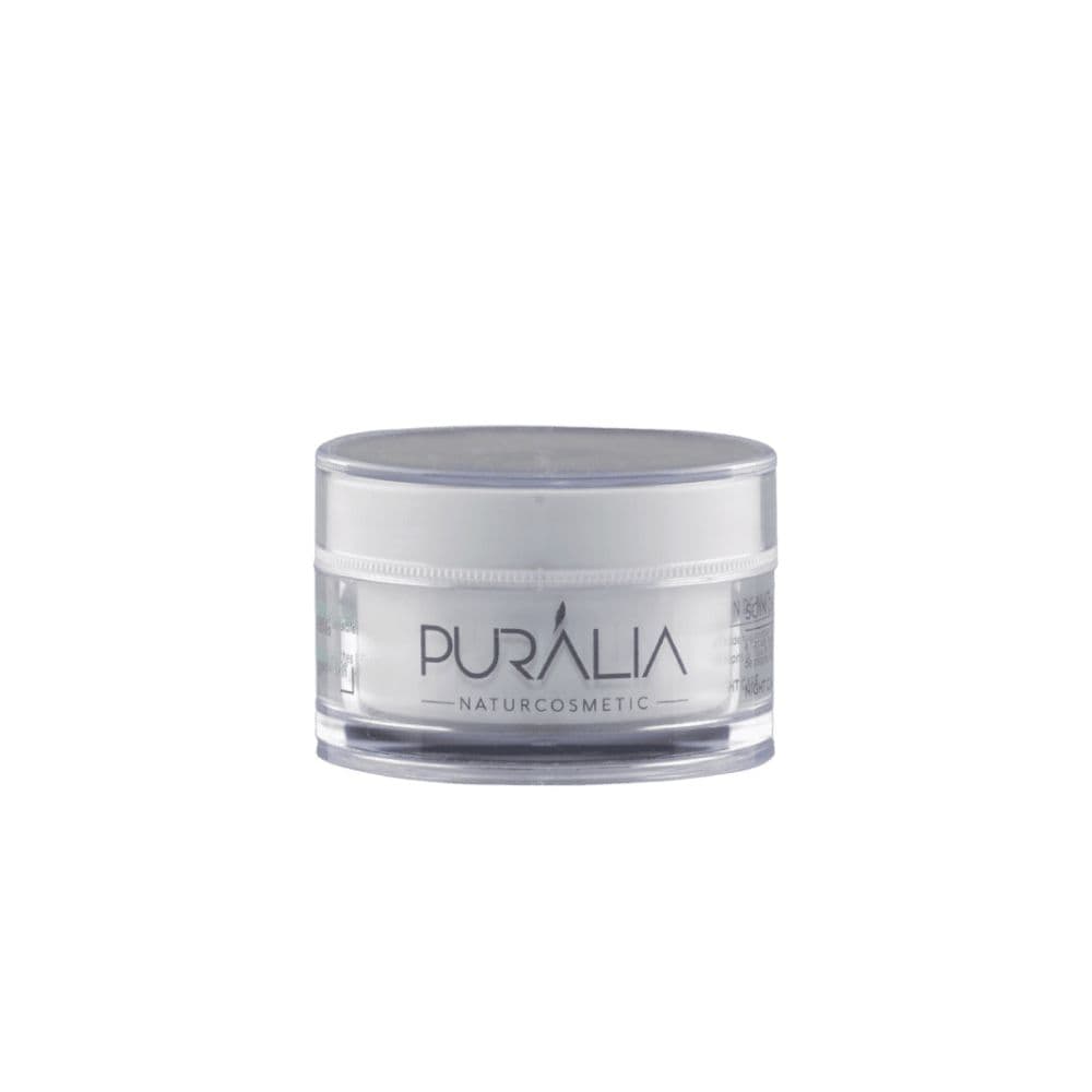 Puralia Creme De Nuit 50ml