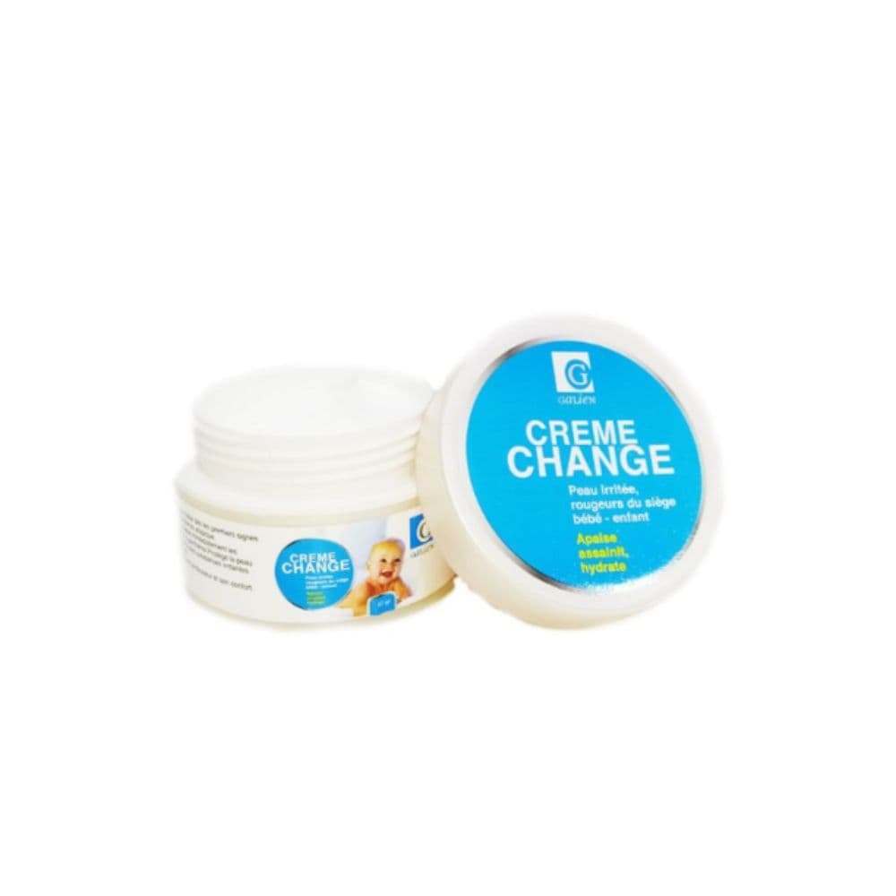 Galien Crème Change 40ml