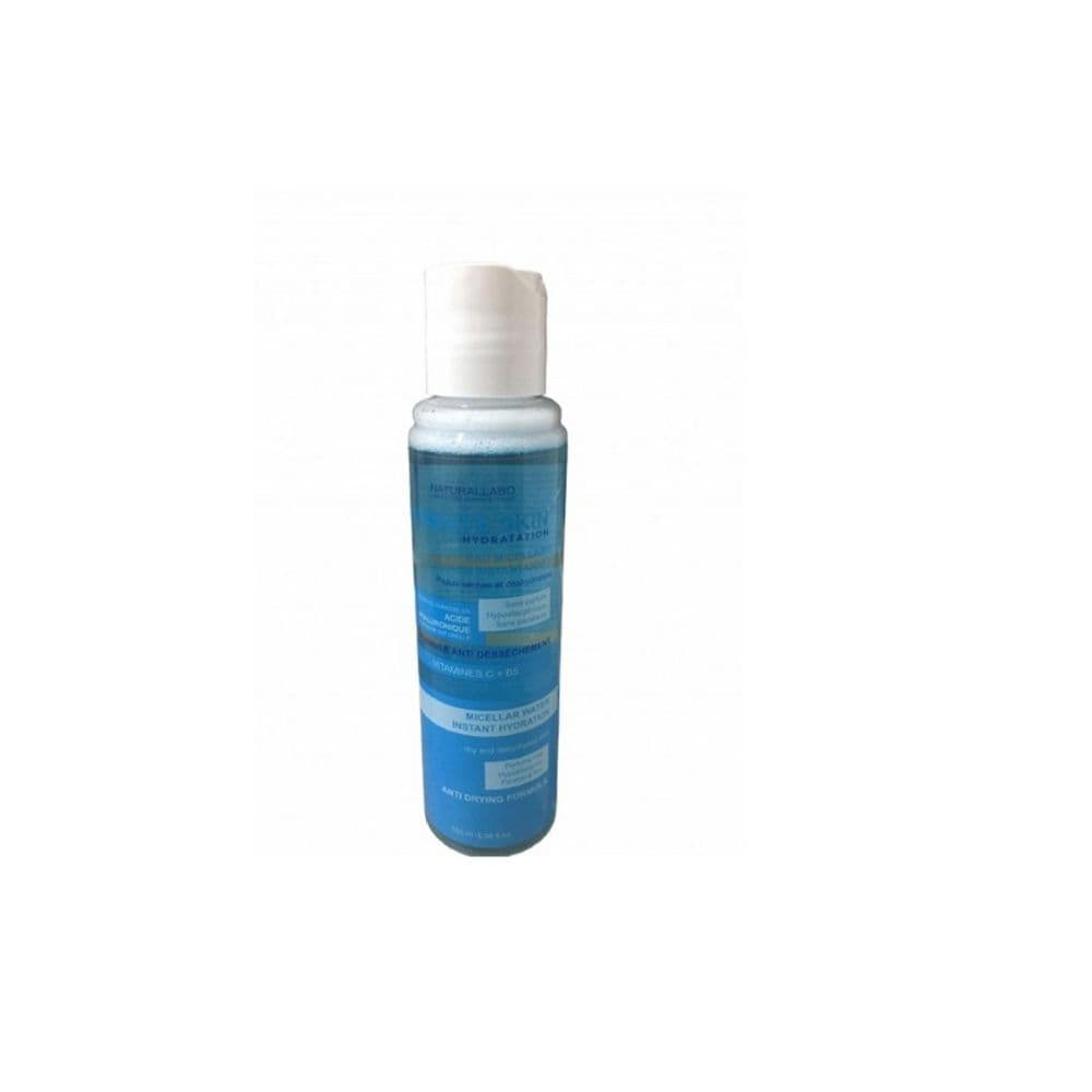 Biowhite Skin Spray Hydratant 100ml