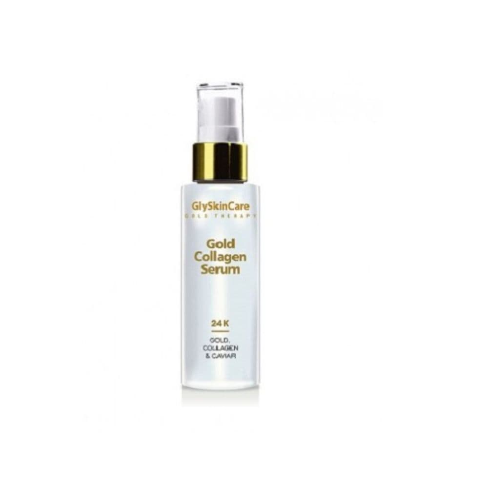 Glyskin Gold Collagène Sérum 50ml