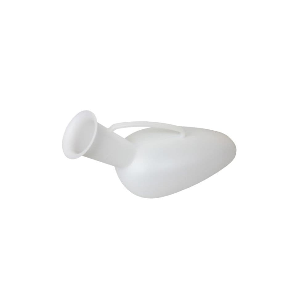 URINAL HOMME&FEMME PLAST