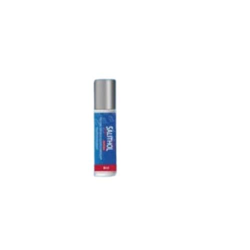 SALITHOL MAUX DE TETE ROLL ON INHALER 8ML
