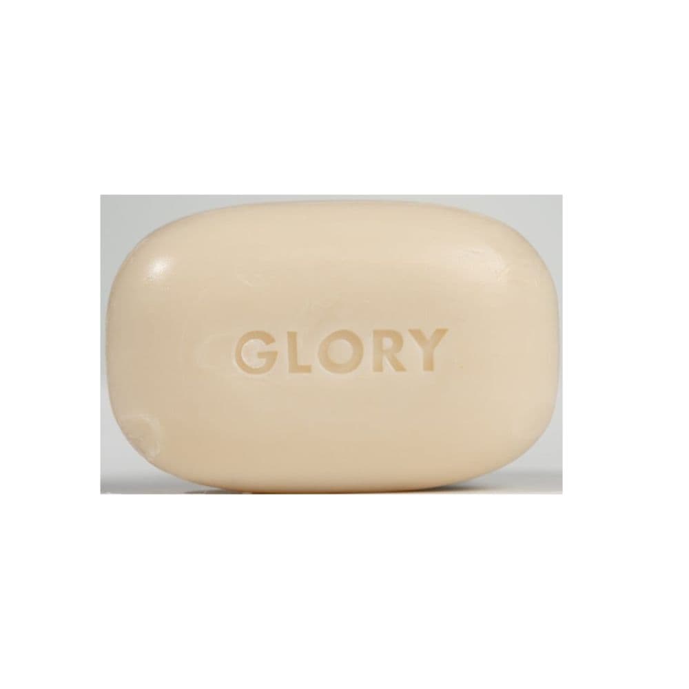 GLORY SLIMMING SOAP 120G
