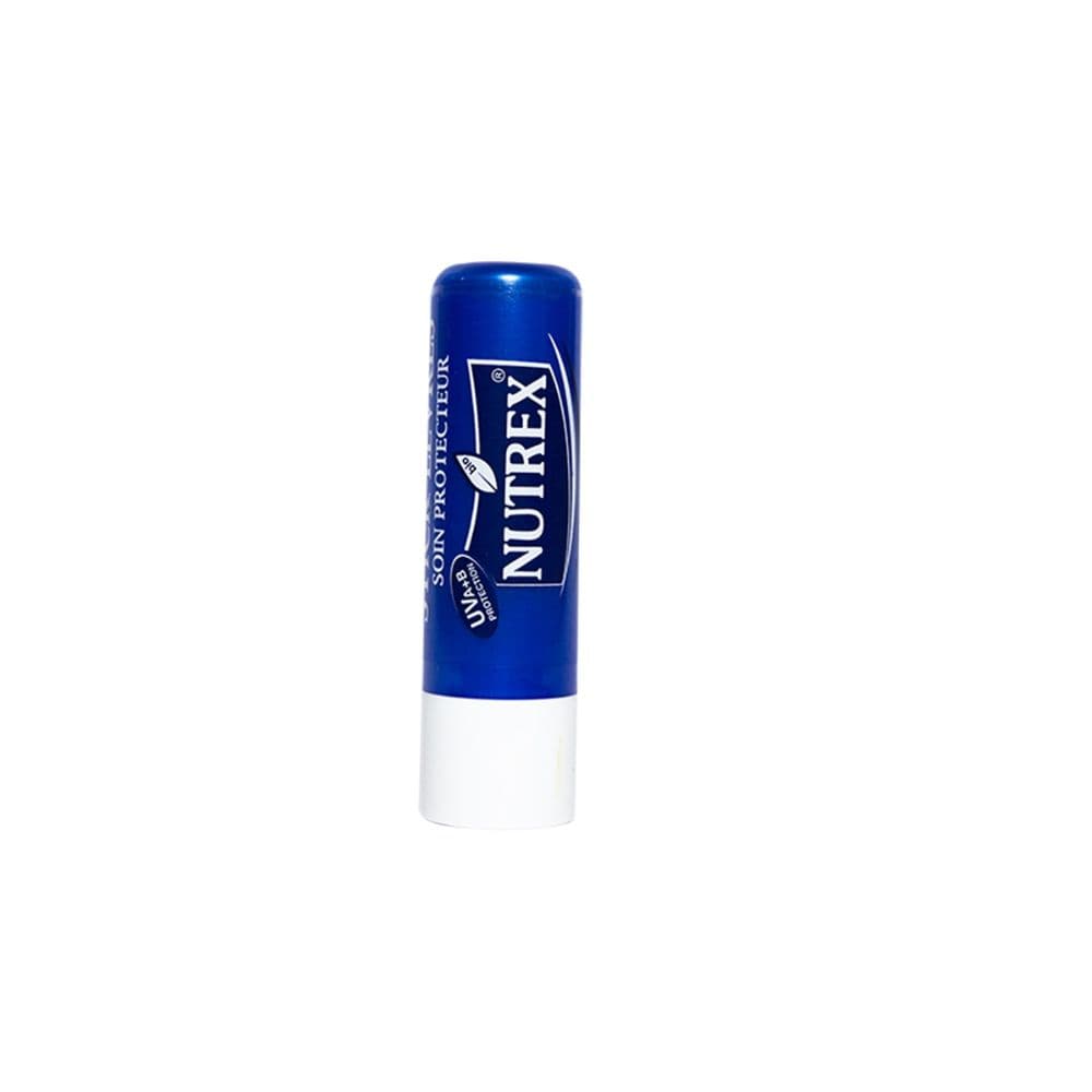 NUTREX BAUME A LEVRE