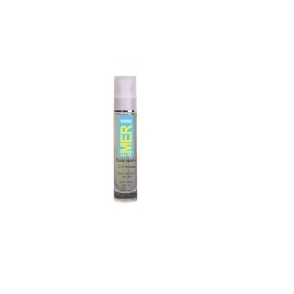 Startec Sérum Elexir 50ml