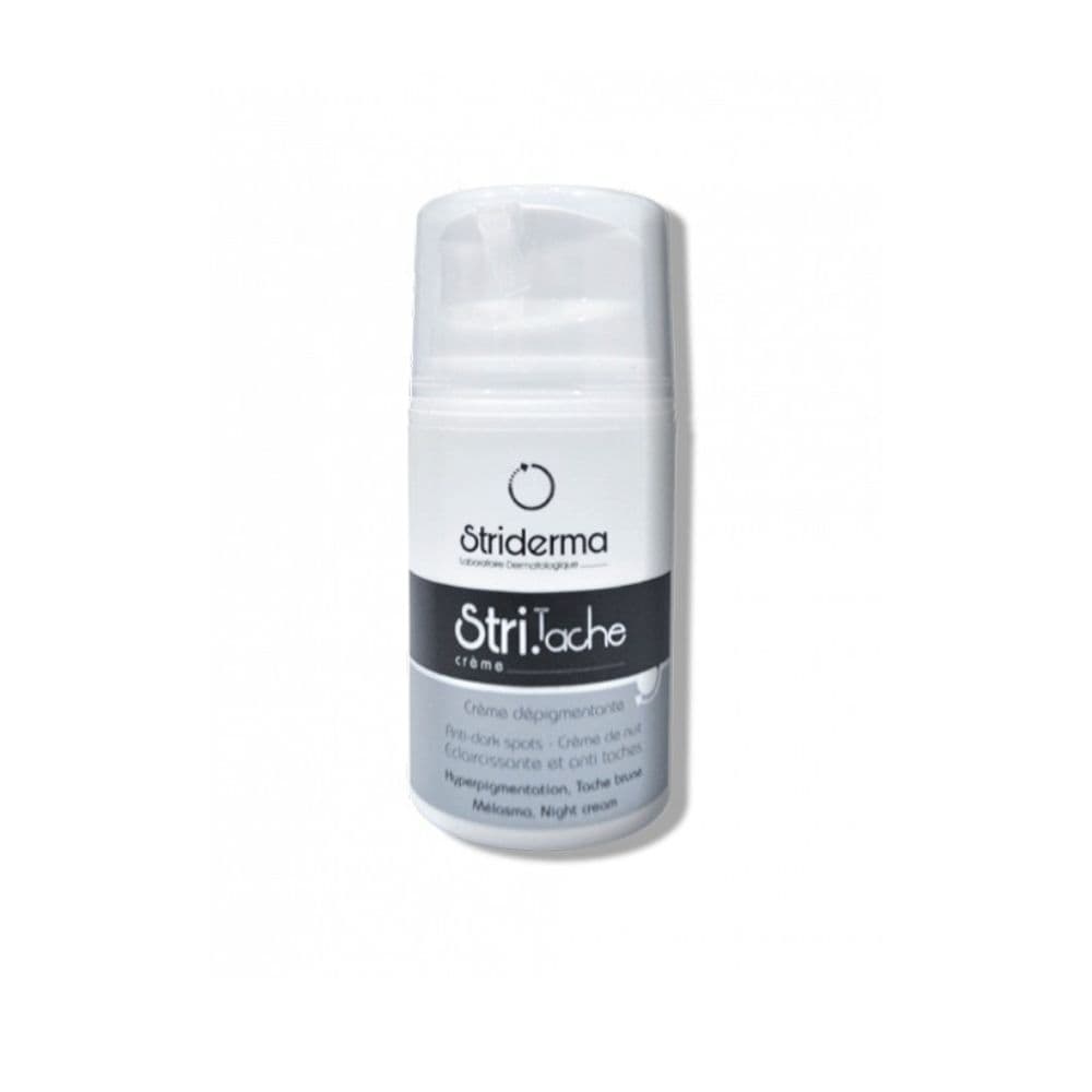 STRI.TACHE CREME DEPIGMENTANTE 50ML
