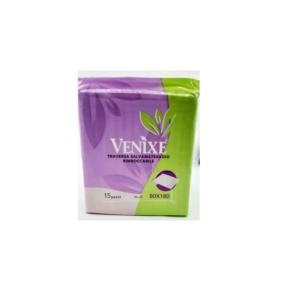 ALESE VENIXE (80X180) BT/15