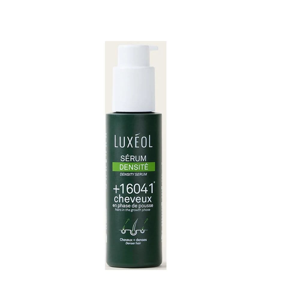 LUXEOL SERUM DENSITE 100ML
