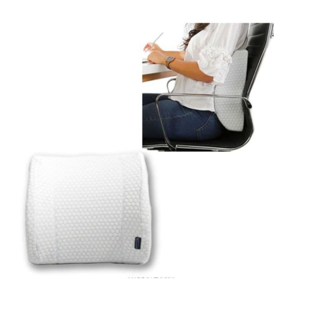 ORTHOMED COUSSIN LOMBAIRE