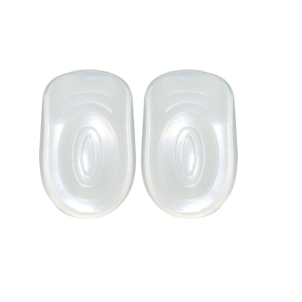 TITANIA coussinets chaussure bt/2 5236